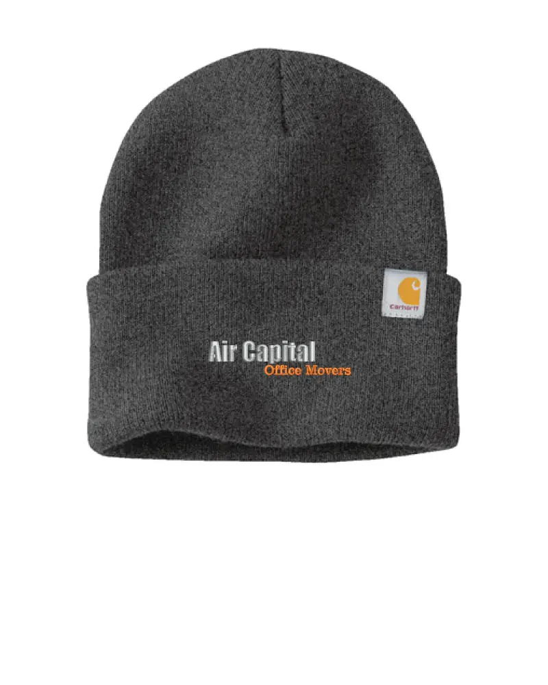 CarharttĀ® Watch Cap 2.0