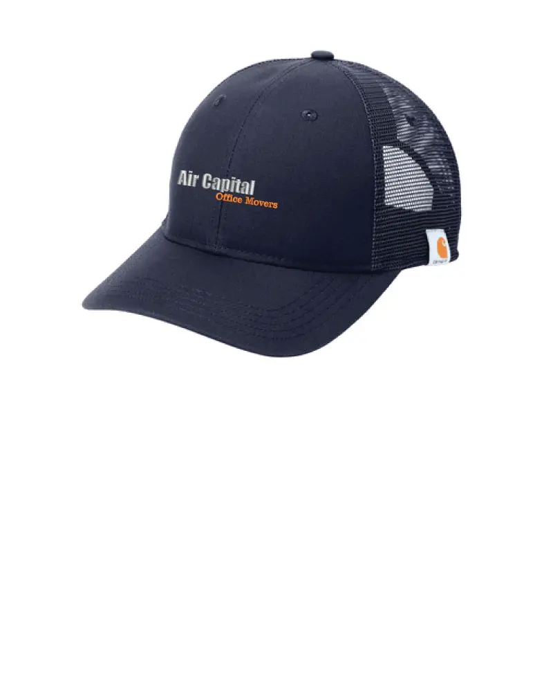 Carhartt® Rugged Professional™ Series Cap