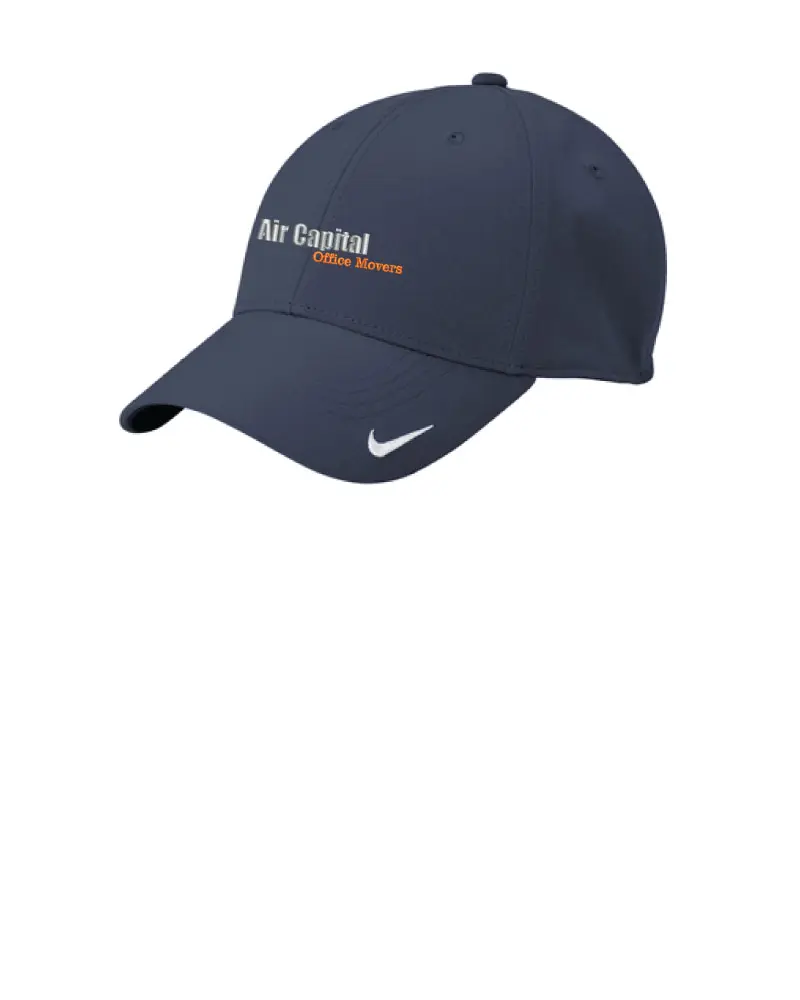 Nike Dri-FIT Legacy Cap