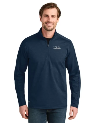 Eddie Bauer® Adventurer 1/4-Zip
