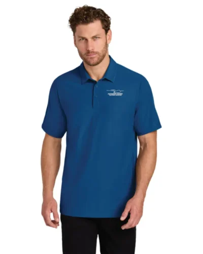 OGIO® Envision Polo